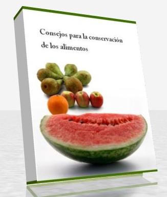 reporte-consejos-para-la-conservacion-de-los-alimentos