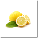 como-elegir-limones