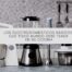 Los electrodomésticos básicos que todo mundo debe tener en su cocina | cocinamuyfacil.com