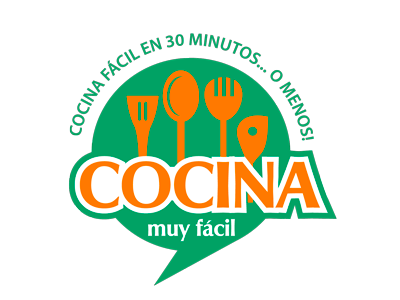Cocina Muy Fácil | cocinamuyfacil.com