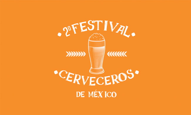 2do Festival Cerveceros de México
